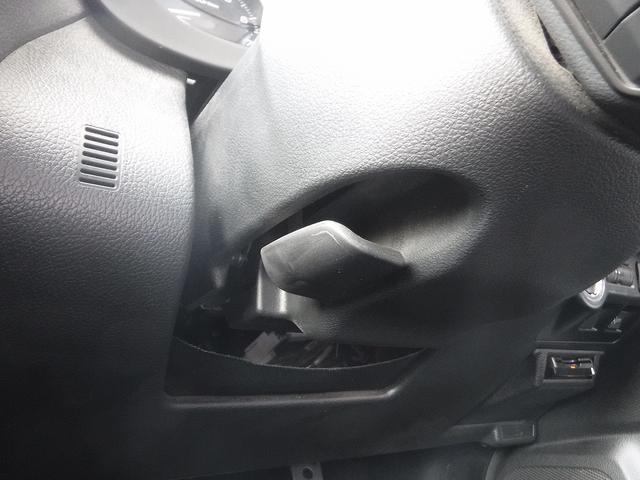 ＸＶ ２．０ｉ－Ｌ　アイサイト☆４ＷＤ☆純正ナビフルセグＴＶ☆　Ｂカメラ☆ＥＴＣ☆ＨＩＤ☆オートライト☆前席パワーシート☆ＵＳＢ電源☆ＳＴＩフロントスポイラー☆ＳＴＩリアスポイラー☆パドルシフト☆プッシュスタート☆ワンオーナー☆禁煙車☆ＶＤＣ★試乗予約承り中★（65枚目）