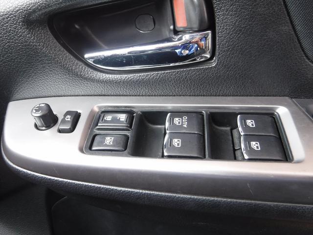 ＸＶ ２．０ｉ－Ｌ　アイサイト☆４ＷＤ☆純正ナビフルセグＴＶ☆　Ｂカメラ☆ＥＴＣ☆ＨＩＤ☆オートライト☆前席パワーシート☆ＵＳＢ電源☆ＳＴＩフロントスポイラー☆ＳＴＩリアスポイラー☆パドルシフト☆プッシュスタート☆ワンオーナー☆禁煙車☆ＶＤＣ★試乗予約承り中★（73枚目）