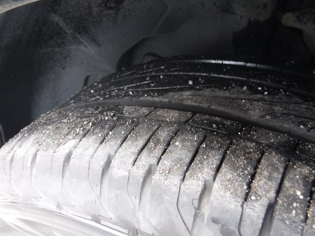 ＸＶ ２．０ｉ－Ｌ　アイサイト☆４ＷＤ☆純正ナビフルセグＴＶ☆　Ｂカメラ☆ＥＴＣ☆ＨＩＤ☆オートライト☆前席パワーシート☆ＵＳＢ電源☆ＳＴＩフロントスポイラー☆ＳＴＩリアスポイラー☆パドルシフト☆プッシュスタート☆ワンオーナー☆禁煙車☆ＶＤＣ★試乗予約承り中★（78枚目）