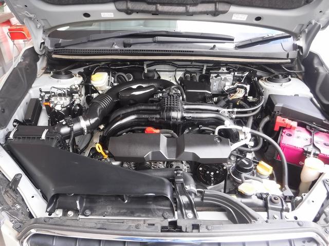 ＸＶ ２．０ｉ－Ｌ　アイサイト☆４ＷＤ☆純正ナビフルセグＴＶ☆　Ｂカメラ☆ＥＴＣ☆ＨＩＤ☆オートライト☆前席パワーシート☆ＵＳＢ電源☆ＳＴＩフロントスポイラー☆ＳＴＩリアスポイラー☆パドルシフト☆プッシュスタート☆ワンオーナー☆禁煙車☆ＶＤＣ★試乗予約承り中★（80枚目）