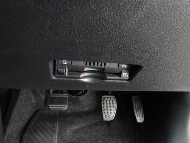 アトレー ＲＳ☆ターボ☆　４ＷＤ☆両側パワスラ☆ＬＥＤヘッドライト☆ＬＥＤフォグ☆スマートインナーミラー☆リアヒーター☆スマートアシスト☆レーダークルーズ☆オーバーヘッドシェルフ☆クリアランスソナー☆禁煙車★試乗予約承り中★（7枚目）