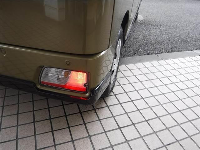 アトレー ＲＳ☆ターボ☆　４ＷＤ☆両側パワスラ☆ＬＥＤヘッドライト☆ＬＥＤフォグ☆スマートインナーミラー☆リアヒーター☆スマートアシスト☆レーダークルーズ☆オーバーヘッドシェルフ☆クリアランスソナー☆禁煙車★試乗予約承り中★（16枚目）