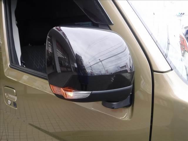 アトレー ＲＳ☆ターボ☆　４ＷＤ☆両側パワスラ☆ＬＥＤヘッドライト☆ＬＥＤフォグ☆スマートインナーミラー☆リアヒーター☆スマートアシスト☆レーダークルーズ☆オーバーヘッドシェルフ☆クリアランスソナー☆禁煙車★試乗予約承り中★（17枚目）