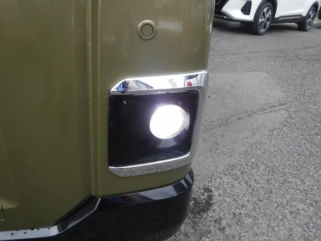 アトレー ＲＳ☆ターボ☆　４ＷＤ☆両側パワスラ☆ＬＥＤヘッドライト☆ＬＥＤフォグ☆スマートインナーミラー☆リアヒーター☆スマートアシスト☆レーダークルーズ☆オーバーヘッドシェルフ☆クリアランスソナー☆禁煙車★試乗予約承り中★（26枚目）