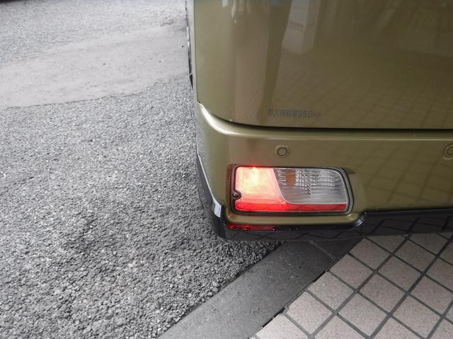 アトレー ＲＳ☆ターボ☆　４ＷＤ☆両側パワスラ☆ＬＥＤヘッドライト☆ＬＥＤフォグ☆スマートインナーミラー☆リアヒーター☆スマートアシスト☆レーダークルーズ☆オーバーヘッドシェルフ☆クリアランスソナー☆禁煙車★試乗予約承り中★（37枚目）