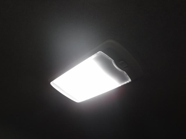 アトレー ＲＳ☆ターボ☆　４ＷＤ☆両側パワスラ☆ＬＥＤヘッドライト☆ＬＥＤフォグ☆スマートインナーミラー☆リアヒーター☆スマートアシスト☆レーダークルーズ☆オーバーヘッドシェルフ☆クリアランスソナー☆禁煙車★試乗予約承り中★（56枚目）