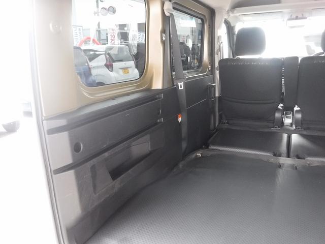 アトレー ＲＳ☆ターボ☆　４ＷＤ☆両側パワスラ☆ＬＥＤヘッドライト☆ＬＥＤフォグ☆スマートインナーミラー☆リアヒーター☆スマートアシスト☆レーダークルーズ☆オーバーヘッドシェルフ☆クリアランスソナー☆禁煙車★試乗予約承り中★（71枚目）