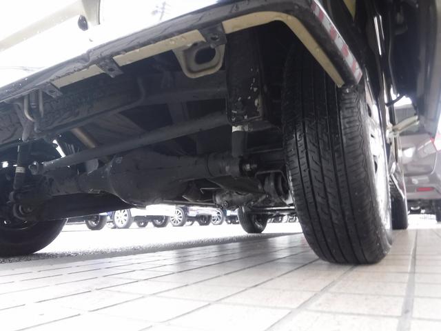 アトレー ＲＳ☆ターボ☆　４ＷＤ☆両側パワスラ☆ＬＥＤヘッドライト☆ＬＥＤフォグ☆スマートインナーミラー☆リアヒーター☆スマートアシスト☆レーダークルーズ☆オーバーヘッドシェルフ☆クリアランスソナー☆禁煙車★試乗予約承り中★（80枚目）