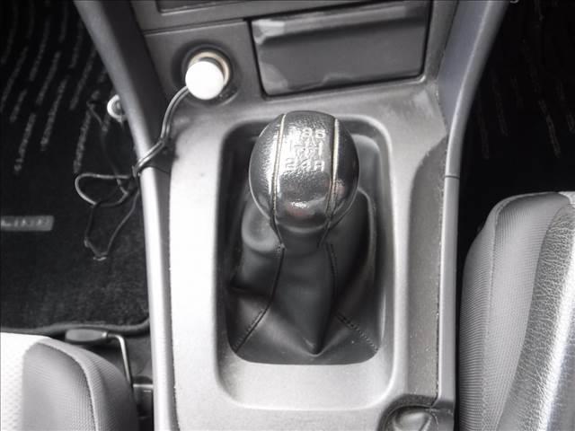 NISSAN SKYLINE 25GT-V