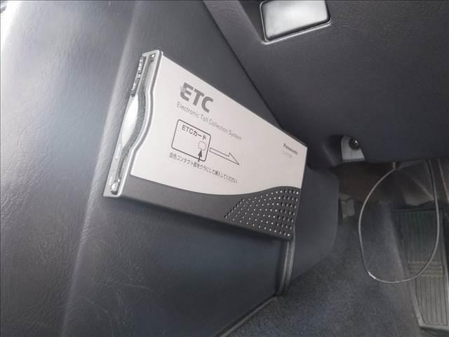 NISSAN SKYLINE 25GT-V