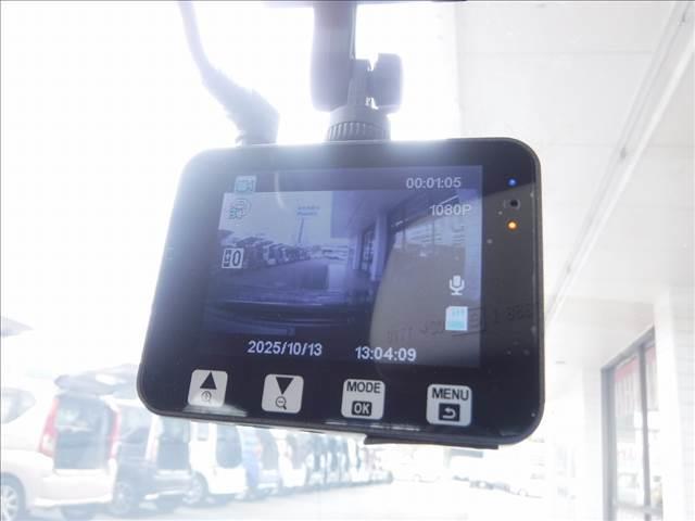 NISSAN SKYLINE 25GT-V