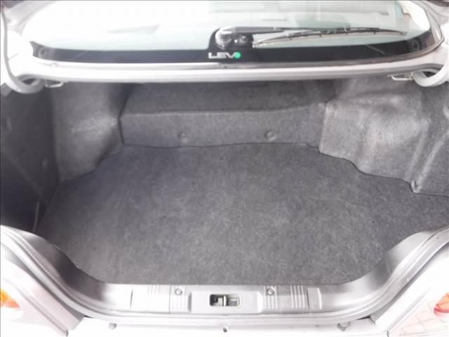 NISSAN SKYLINE 25GT-V