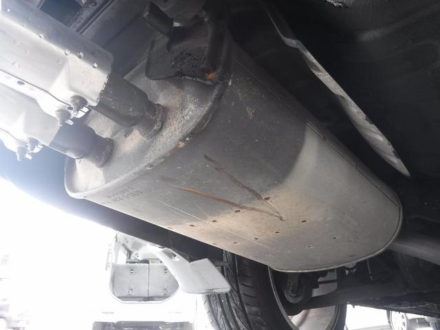 NISSAN SKYLINE 25GT-V