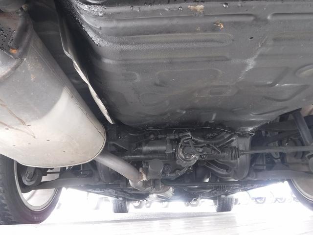 NISSAN SKYLINE 25GT-V