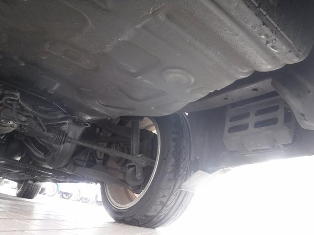 NISSAN SKYLINE 25GT-V