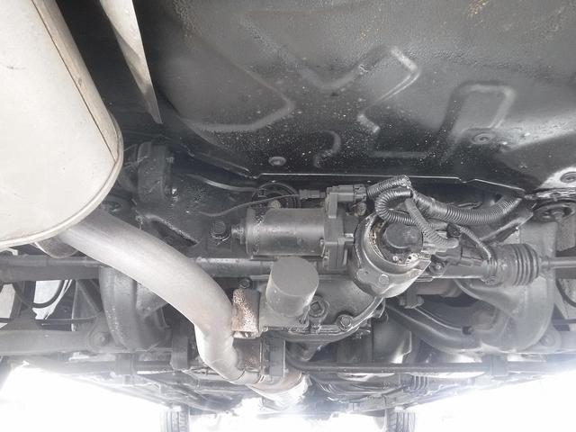 NISSAN SKYLINE 25GT-V