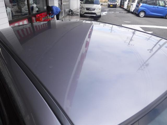 NISSAN SKYLINE 25GT-V