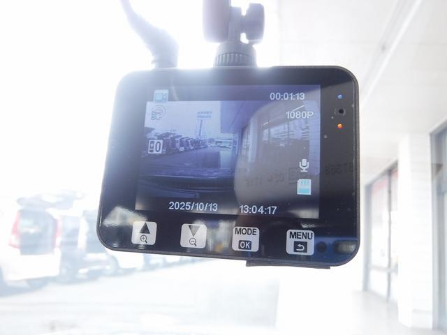 NISSAN SKYLINE 25GT-V