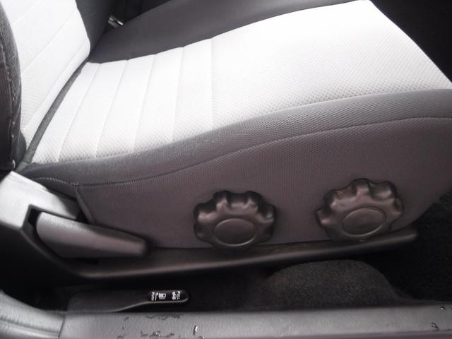 NISSAN SKYLINE 25GT-V