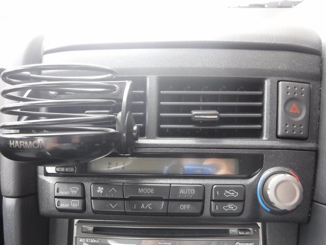 NISSAN SKYLINE 25GT-V