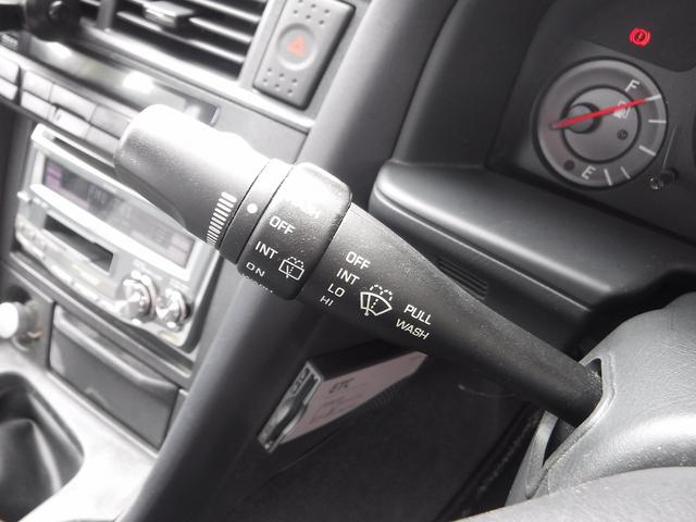 NISSAN SKYLINE 25GT-V