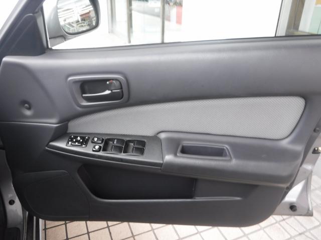 NISSAN SKYLINE 25GT-V