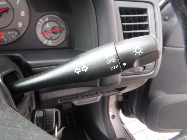 NISSAN SKYLINE 25GT-V