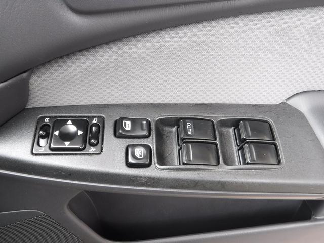 NISSAN SKYLINE 25GT-V