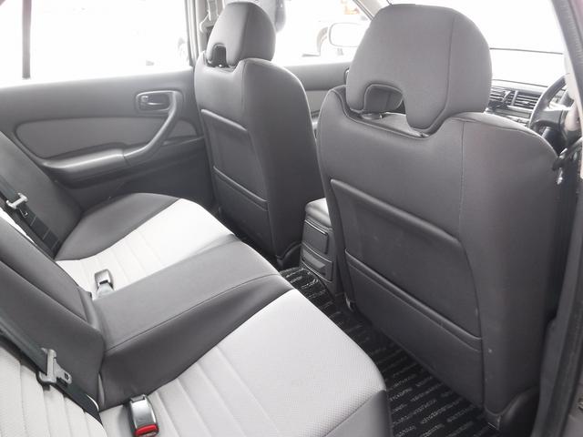 NISSAN SKYLINE 25GT-V