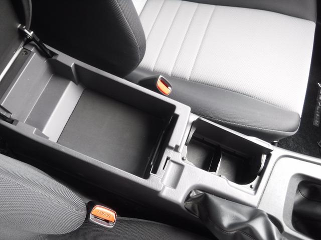 NISSAN SKYLINE 25GT-V