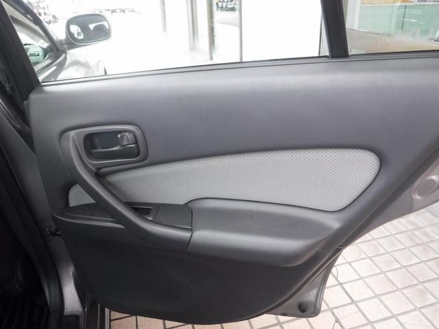 NISSAN SKYLINE 25GT-V