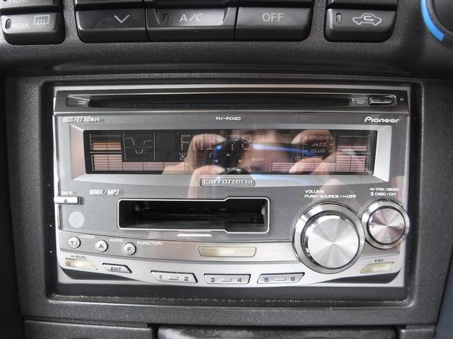 NISSAN SKYLINE 25GT-V