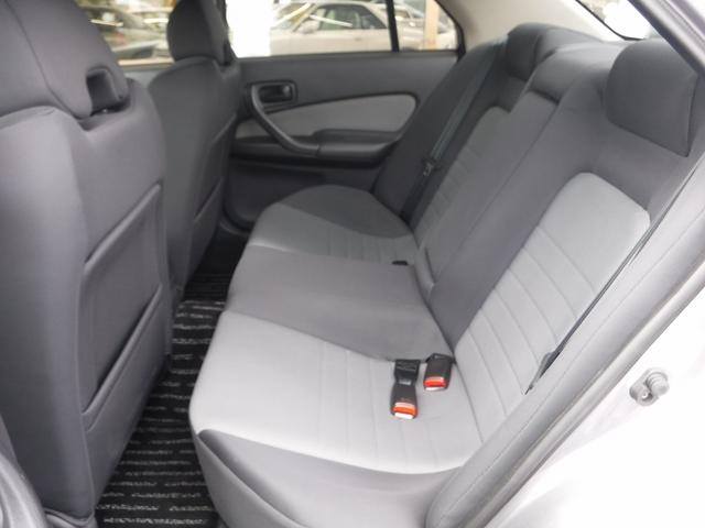 NISSAN SKYLINE 25GT-V