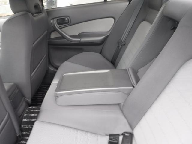 NISSAN SKYLINE 25GT-V