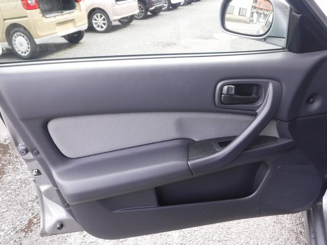 NISSAN SKYLINE 25GT-V