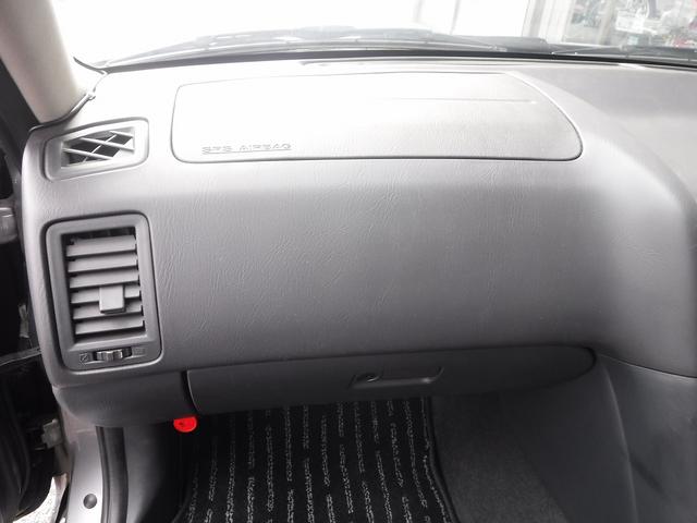 NISSAN SKYLINE 25GT-V