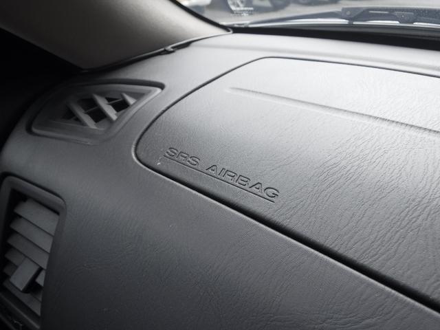 NISSAN SKYLINE 25GT-V