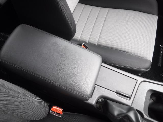 NISSAN SKYLINE 25GT-V