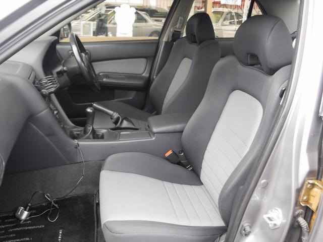 NISSAN SKYLINE 25GT-V