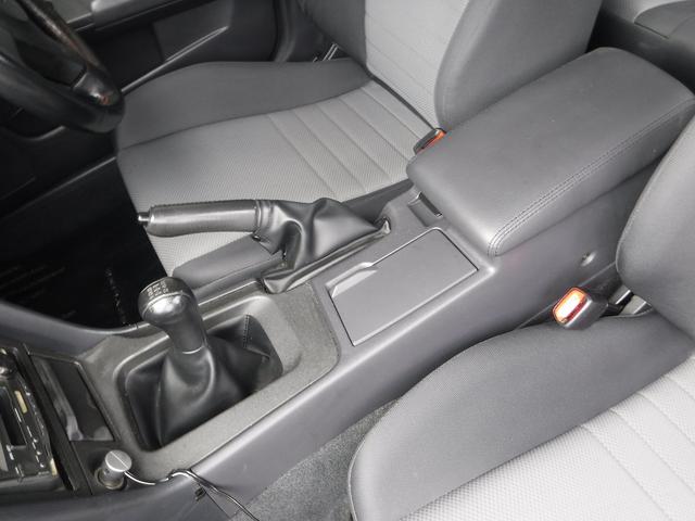 NISSAN SKYLINE 25GT-V