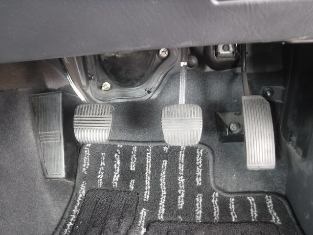 NISSAN SKYLINE 25GT-V