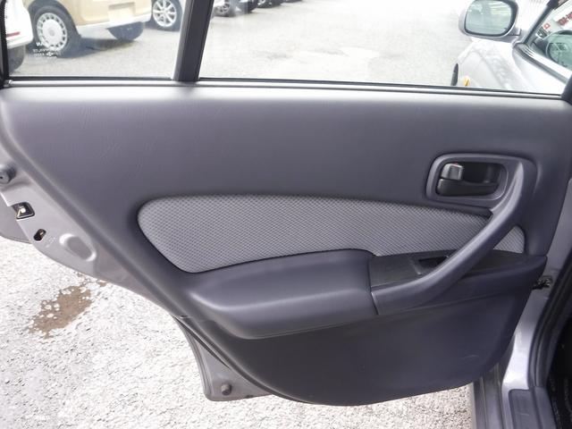 NISSAN SKYLINE 25GT-V