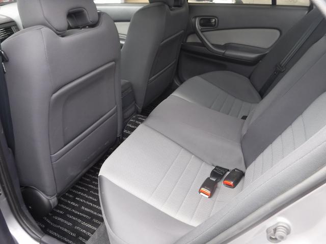 NISSAN SKYLINE 25GT-V