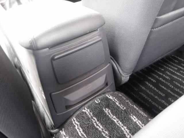 NISSAN SKYLINE 25GT-V