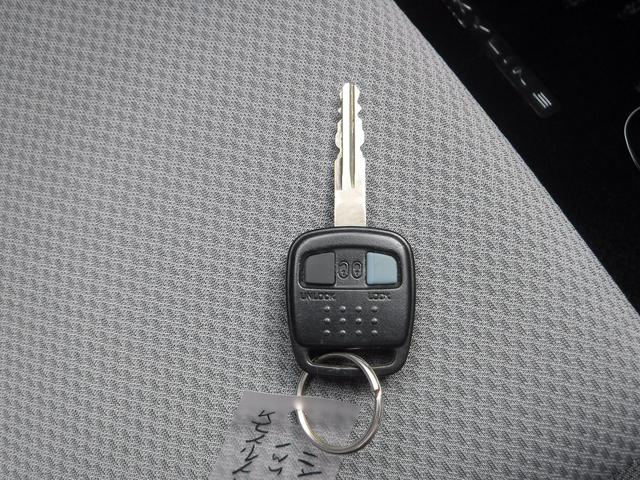 NISSAN SKYLINE 25GT-V