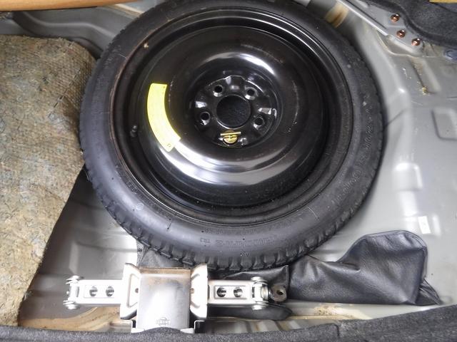 NISSAN SKYLINE 25GT-V