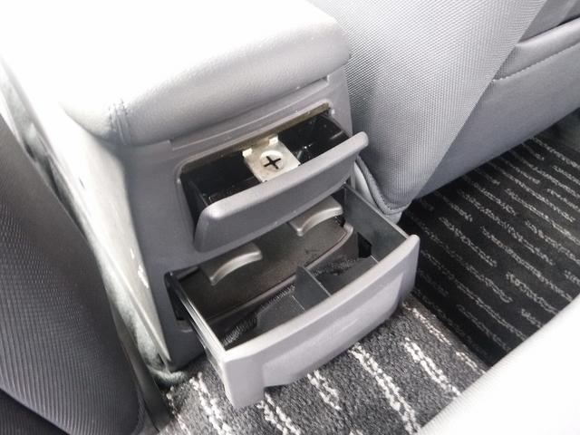 NISSAN SKYLINE 25GT-V