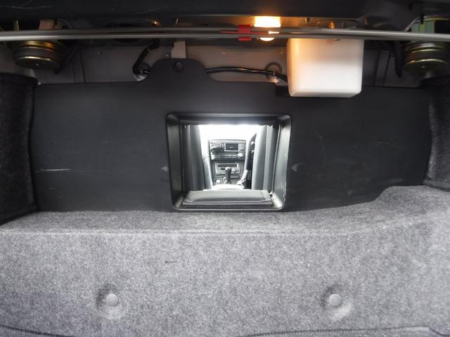 NISSAN SKYLINE 25GT-V