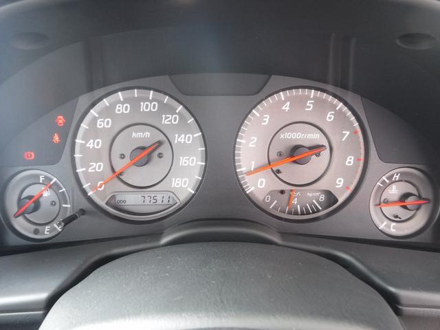 NISSAN SKYLINE 25GT-V