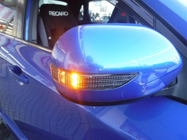 インプレッサ ＷＲＸ　ＳＴｉ　スペックＣ☆４ＷＤ☆　カロッツェリアナビフルセグＴＶ☆ツイーター＆フロントスピーカー☆Ｄｅｆｉ４連追加メーター☆レカロフルバケシート☆ＥＴＣ☆ドラレコ☆ＳＴＩＦタワーバー☆ＨＩＤ☆ミラーウインカー☆キーレス☆ＶＤＣ☆禁煙車（21枚目）